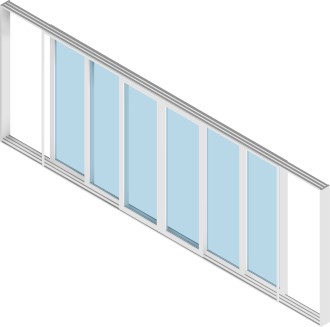 Free Swing Door Revit Download – Door-Sliding-Kolbe-Ultra_Series ...